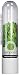 Prepara Herb Savor Pod 2.0 - PP08-HSMSGL