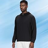 Zoom IMG-1 dlsmdous uomo upf 50 protezione Zoom IMG-1 dlsmdous uomo upf 50 protezione