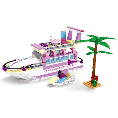 48 Meilleur lego friends camping car en 2022 [Bas?� sur 457 avis]