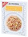 Kikkoman Fried Rice Seasoning Mix, 1 oz