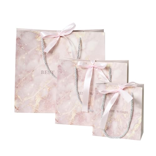 EROSTIMO ��� ���b�s���O �� ���� �M�t�g�o�b�O �M�t�g� �v���[���g���b�s���O� �M�t�g�p��� 3���Z�b�g ������� �N���X�}�X �o�����^�C�� ��̓� ���̓� (������-�s���N)