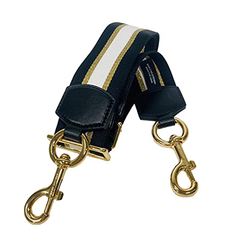Image of Marc Jacobs Unisex The Strap
