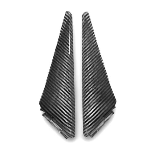 XGQRSTUVX ���[�^�[�T�C�N�� �t�����g �K�X�^���N �T�C�h �J�o�[ �p�l�� �t�F�A�����O �g���� �J�E�� �ɓK�� CBR1000RR CBR 1000RR CBR1000 RR 2008 2009 2010 2011(���h��,B)