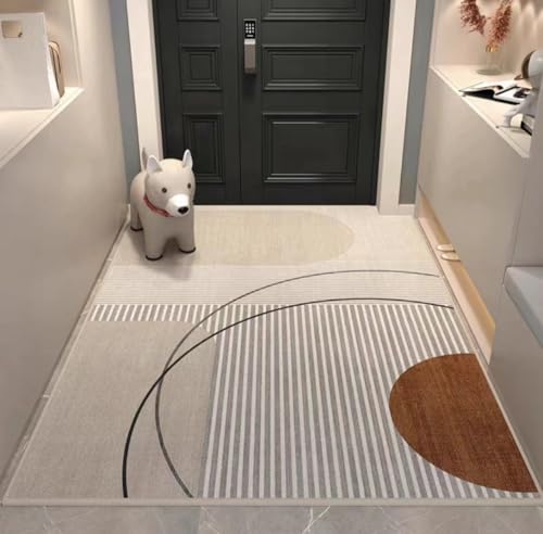 փ}bg hA}bg DƂ}bg J[ybg O}bg }bg }bg O  DƂ ~ ϖՐ Ɩp ƒp ItBX X Lb`   z 􂦂 h RۖhL Vv 唻