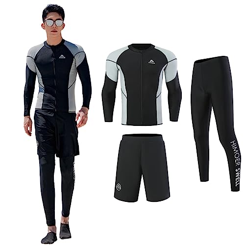 [qj] bVK[h Y   ㉺Zbg 3_Zbg MX T[tpc tBbglX j UVJbg 傫 TCY r[`  j p XC~O ʋC z  j p XC~O _炩G