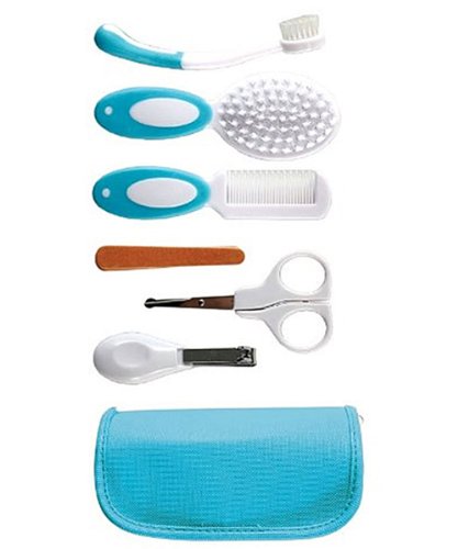 Tresno Joyo Balsem Telon Baby Balm Ointment (40 Gram)