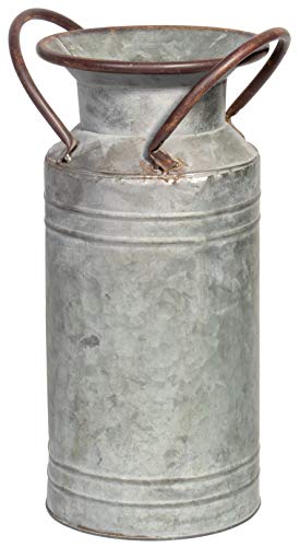 Red Co. 13” Large Decorative Farmhouse...