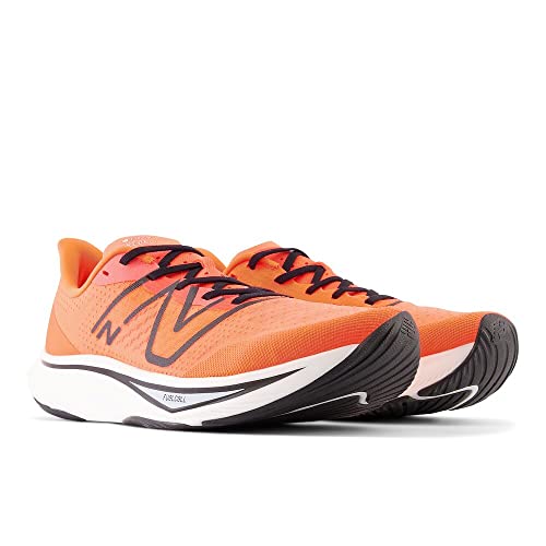 Image of New Balance Womens FuelCell Rebel V3Running Shoe