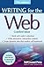 Writing for the Web (Writing Series)
