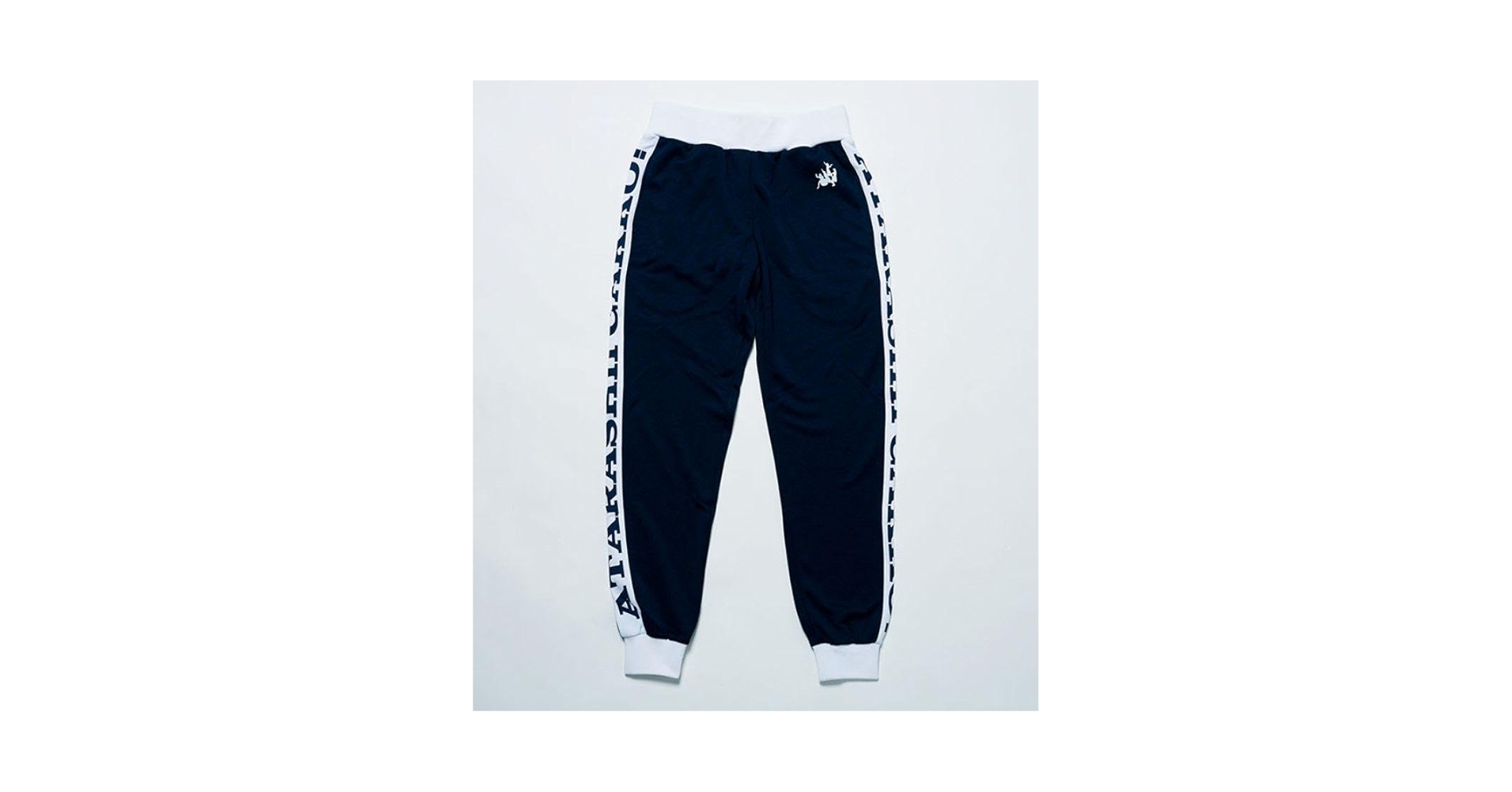 新しい学校のリーダーズ　運動着 下 Lサイズ NAVY　ジャージ　パンツ Amazon.co.jp: 新しい学校のリーダーズ 運動着 下 Lサイズ NAVY