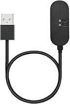 relx pods nz Amazon.com: Pax Charger