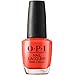 Produktbild OPI Nail Lacquer Nagellack, 1er Pack (1 x 15 ml)