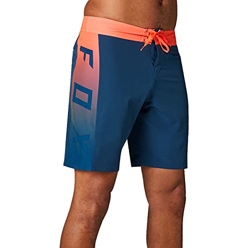 Fox Racing vêtement mixte : le haut de moto cross polyvalent pour homme et femme