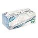 Kleenex Lotion Facial Tissue, White, 120 ct