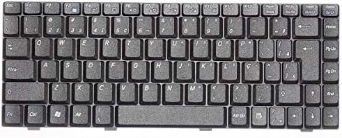 Cager S8 Portable 12000mAh Power Bank Dual USB Port - WHITE