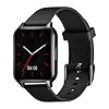 TouchElex-Smart-Watch-for-Android-Phones-and-iOS-Compatible-iPhone-Samsung-Men-Women-152-HD-Screen-Oxygen-Monitor-Heart-Rate-Monitor-IP68-Waterproof-Smartwatch-Fitness-Tracker-Fitness-Watch TOUCHELEX Smart Watch for Android Phones and iOS Compatible iPhone Samsung Men Women HD Screen Oxygen Monitor Heart Rate Monitor IP68 Waterproof Smartwatch Fitness Tracker Fitness Watch