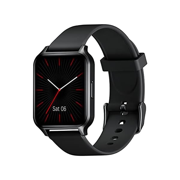 TouchElex-Smart-Watch-for-Android-Phones-and-iOS-Compatible-iPhone-Samsung-Men-Women-152-HD-Screen-Oxygen-Monitor-Heart-Rate-Monitor-IP68-Waterproof-Smartwatch-Fitness-Tracker-Fitness-Watch TOUCHELEX Smart Watch for Android Phones and iOS Compatible iPhone Samsung Men Women HD Screen Oxygen Monitor Heart Rate Monitor IP68 Waterproof Smartwatch Fitness Tracker Fitness Watch