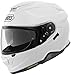 Produktbild Shoei GT Air II White Motorrad Helm, L
