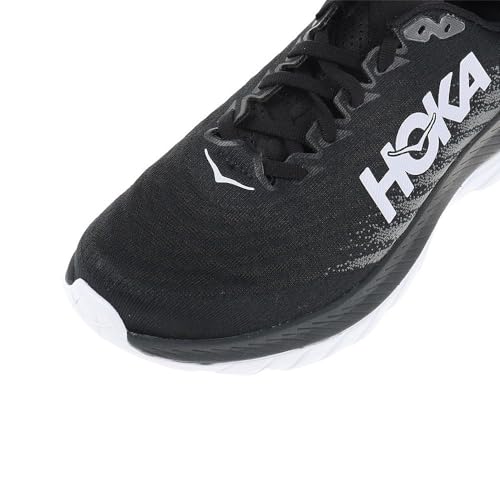 Image of HOKA ONE ONE Mens Running Shoes
