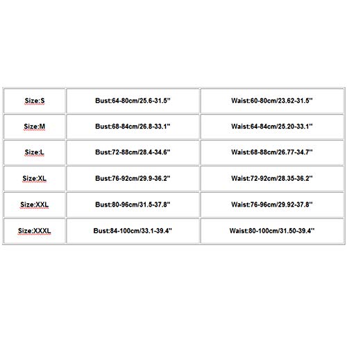 Body feminino de renda bordado AxiBa