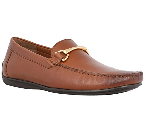 hush puppies casual shoes