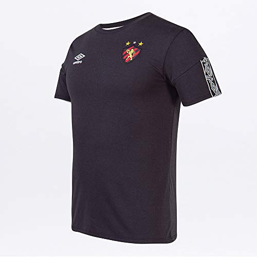 CAMISETA MASCULINO SPORT CONCENTRAÇÃO 2020