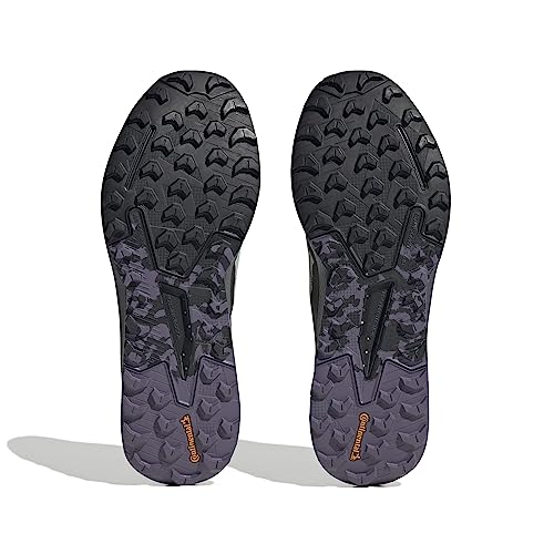 Image of Adidas Terrex Skychaser 2 Mid GTX, Men's Trainers