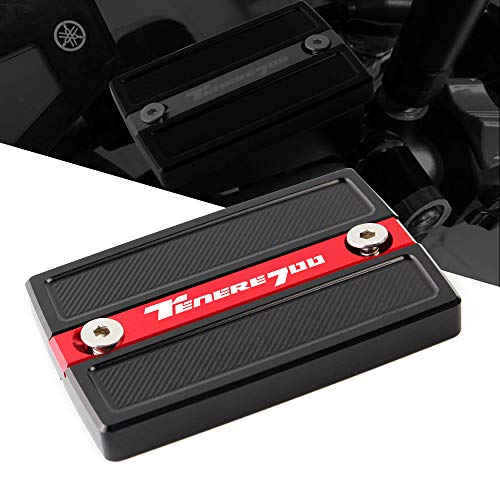 CXEPI Tappo del Serbatoio del Liquido del Freno