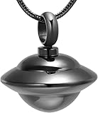 memorial jewelry