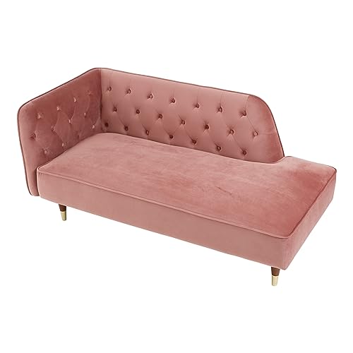 LOWYA E \t@ \t@[ 2l| JE`\t@ |PbgRC rO  AeB[N NVbN 150cm sN