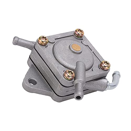 DS Precedent 1984-Now Ölpumpen, Kraftstoffpumpe 1014523 Ersatz für Club Car Gas Cart DS Precedent 290FE 350FE
