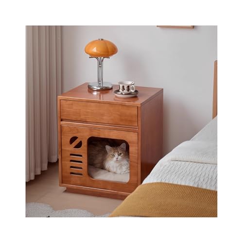 otؐLbgnEXTChe[uALbgxbhALrlbghAtGhe[uArO[AQA\t@p(Light brown)