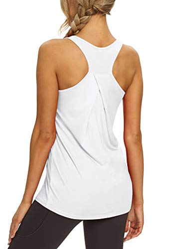 Mippo SHIRT レディース