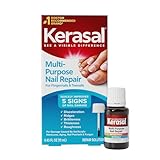 Kerasal Multi-Purpose Nail...image