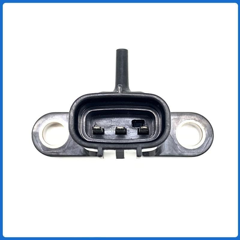Intake Pressure Sensor 89421-71020 Replacement for Toyota – Turbo Pressure Sensor