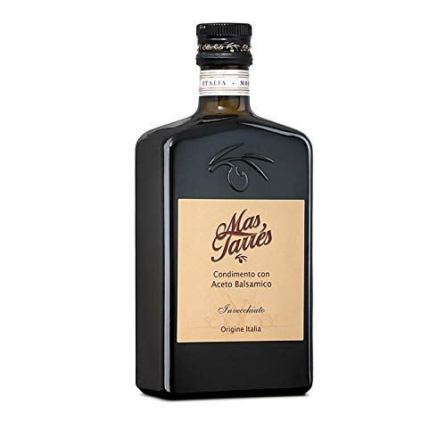 Mas Tarrés Aceto Balsámico 500ml