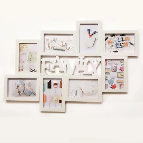 [XYJP] 8̎ʐ^܂Ƃ߂ďtHgt[ tHgt[ 8 8*10*15cm L 8 hi i` ʐ^ Ǌ| y y  j v[g  ؐ Ȃ O vX`bN 8  傫 