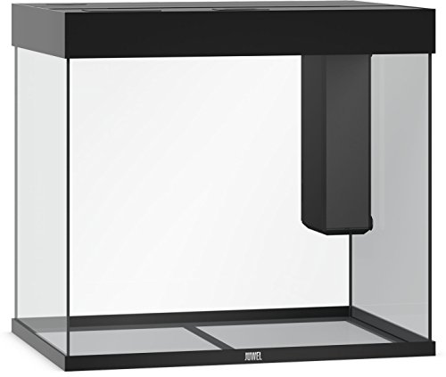 Juwel Aquarium 11930 Lido 200 LED, schwarz