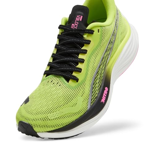 Image of Puma Womens Softride Mayve