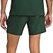WILSON Tournament V2 7 Inch Mens Tennis Shorts Sycamore L