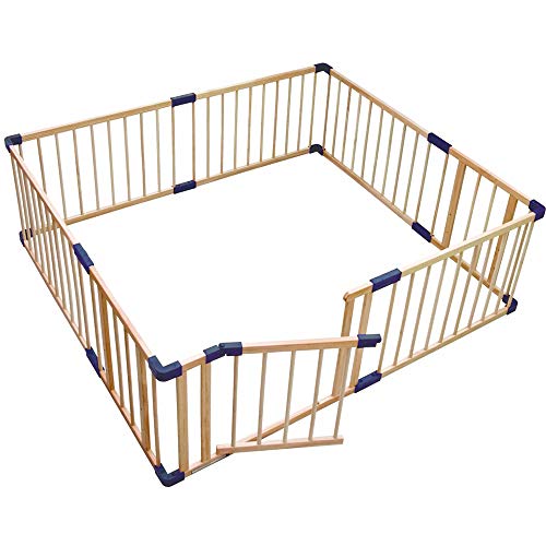 ベビーサークルのおすすめ人気ランキング25選 ニトリ バースデイ 西松屋も セレクト Gooランキング ベビーサークルのおすすめ人気ランキング25選 ニトリ バースデイ 西松屋も セレクト Gooランキング