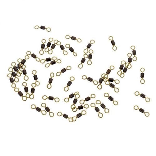 T Tooyful 5x 50 [OXCx Cނp TCY 6/8/10/12/14#