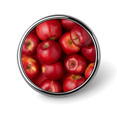 sobW 񂲕 u[` ys ~^ tH[}  ANZT[ Ǝ   w a LO ȒPt lC  킢 v[g 蕨 Mtg