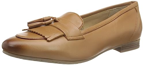Image of Hush Puppies Women's Loafer
