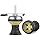 Hookah Bowl Alternative Image 3 Hookah Bowl Alternative Image 3