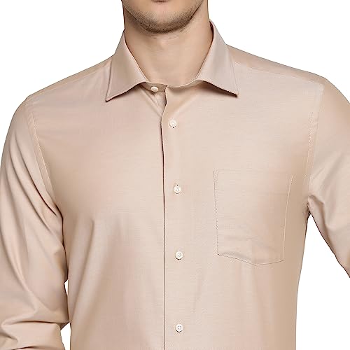 Image of Blackberrys Men Shirt