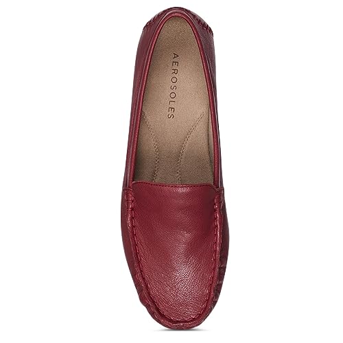 Image of Aerosoles Over Drive