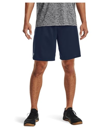 Image of Under Armour Mens Tech Mesh Shorts