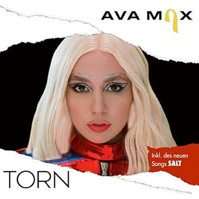 Torn
