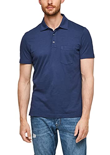 s.Oliver Poloshirt voor heren